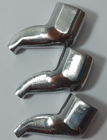 ناودانی تک صنعتی