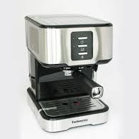 اسپرسوساز تلیونیکس 5112