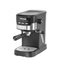 اسپرسوساز تلیونیکس 5114