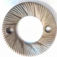 تیغه آسیاب شتری لبنانی 77میلیمتر