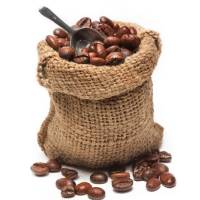 میکس اقتصادی