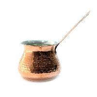 جذوه مسی سایز 3