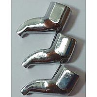 ناودانی تک صنعتی