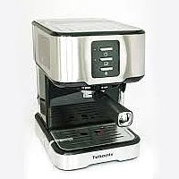 اسپرسوساز تلیونیکس 5112