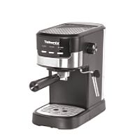 اسپرسوساز تلیونیکس 5114