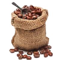 میکس سوپر کافیین