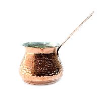 جذوه مسی سایز 3